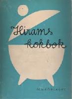 Hirams kokbok