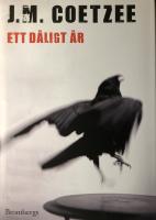 Ett dåligt år