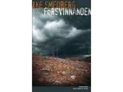 Försvinnanden