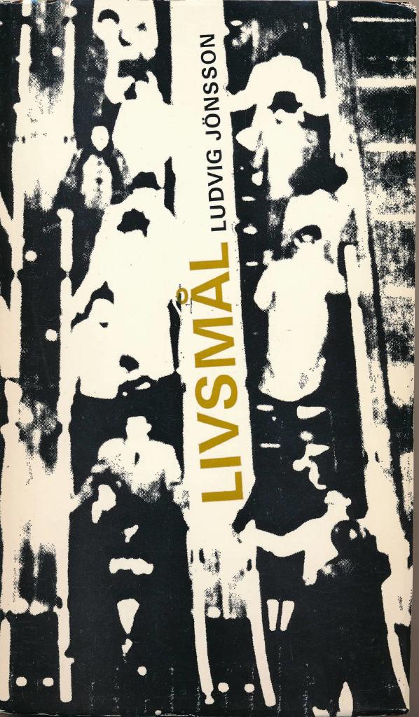 LIVSMÅL