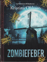 Zombiefeber