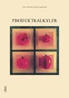 Produktkalkyler