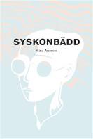 Syskonbädd