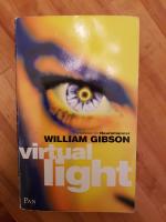 Virtual light