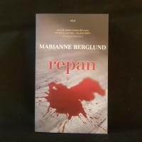 Repan
