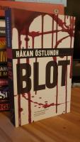 Blot