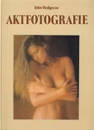 Aktfotografie