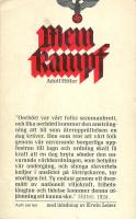 Mein Kampf