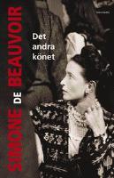 Det andra könet