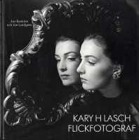 Kary H Lasch flickfotograf