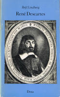 René Descartes