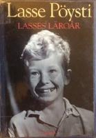 Lasses läroår