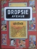 Dropsie Avenue