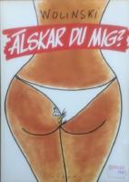 Älskar du mig?