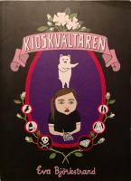 Kioskvältaren