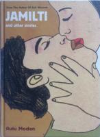 Jamilti & Other Stories