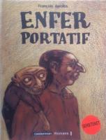 Enfer Portatif