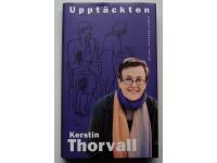 Upptäckten.