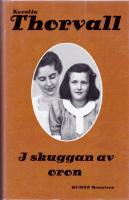 I skuggan av oron.