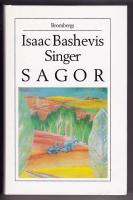Sagor