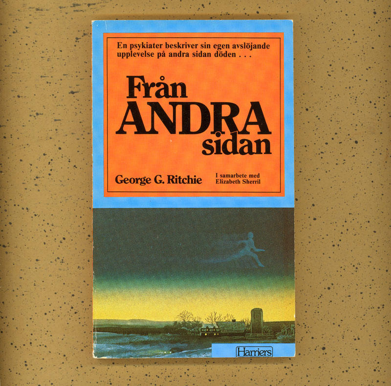 Från andra sidan