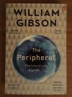 The Peripheral