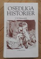 Osedliga historier