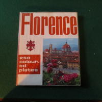 Florence