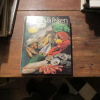 Den nya fisken