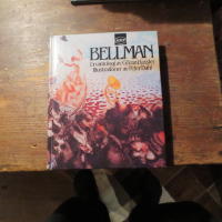Belman