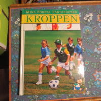 Kroppen