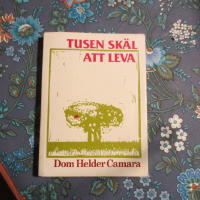 Tusen skäl att leva