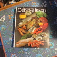 Den nya fisken
