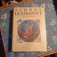 Symbollexikonet