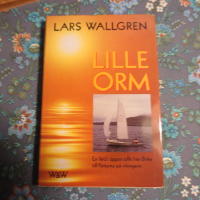 Lille Orm