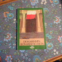 Dolkmännen