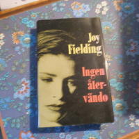 Ingen återvändo