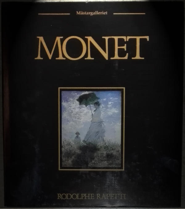 Monet