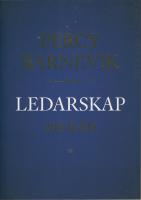 Ledarskap - 200 råd