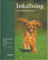 Inkallning är så mycket mera