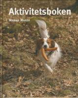 Aktivitetsboken