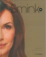 Smink 35+