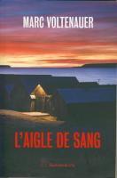 L´Aigle de sang