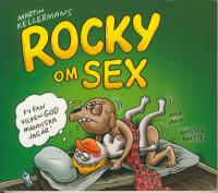 Rocky om sex