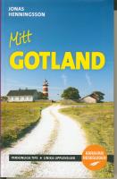 Mitt Gotland