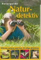 Naturdetektiv