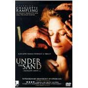 Under Sanden [Sweden]