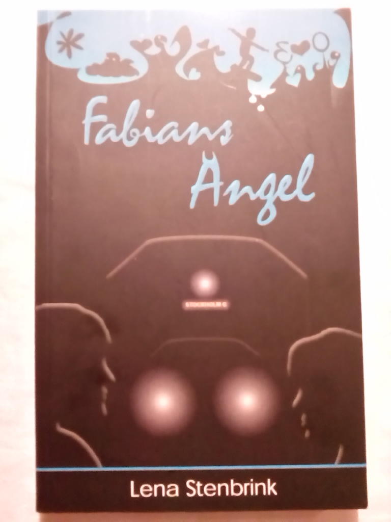Fabians ängel