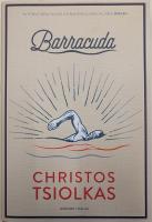 Barracuda