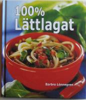 100% Lättlagat